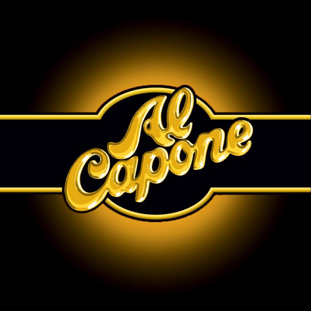 Al Capone Near Pittsburgh, Aliquippa, Butler, Sharon, Washington PA