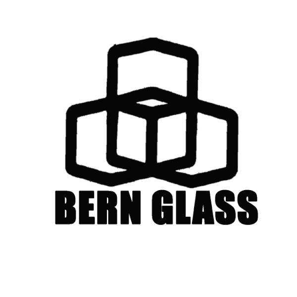 Bern Glass