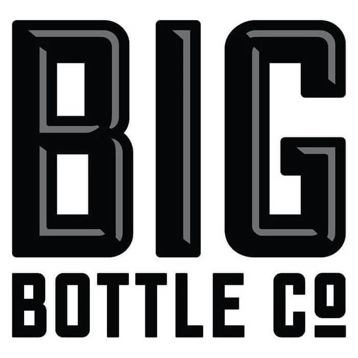 Big Bottle Co