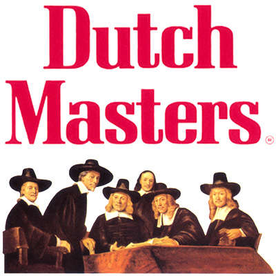 Dutch Masters Near Pittsburgh, Aliquippa, Butler, Sharon, Washington PA
