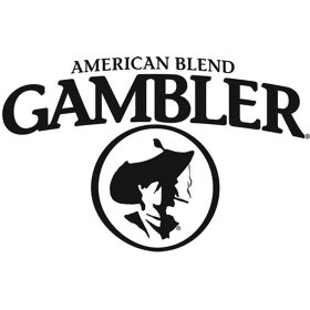 American Blend Gambler Tobacco Cigarettes Roll Your Own
