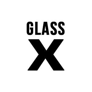 Glassex