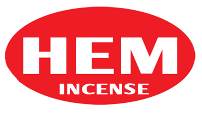 HEM incense Incense