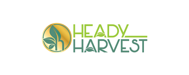 Heady Harvest