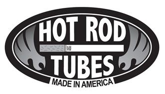 hot rod tubes tobacco cigarettes roll your own
