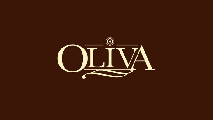 Oliva Serie
