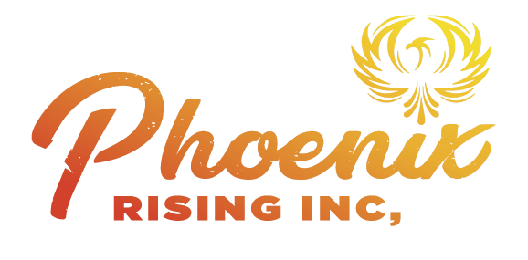 Pheonix Rising