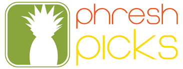 Phfresh Picks