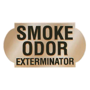 Smoke Odor Exterminator incense