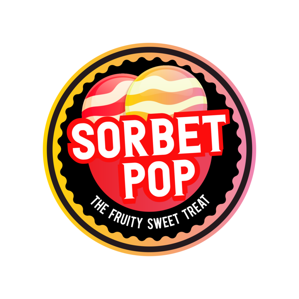 Sorbet Pop