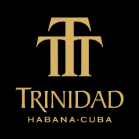 Trinidad Habana