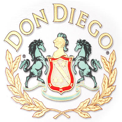 don-diego-cigars-logo