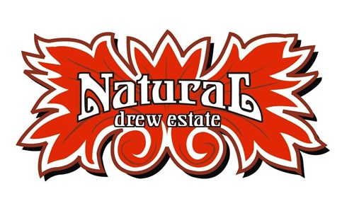 natural drew estate