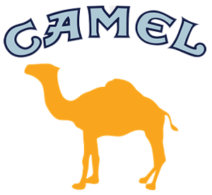 Camel Cigarettes near Aliquippa, Butler, Sharon, Washington PA